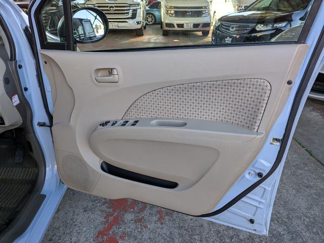 ���k�C�����牫��܂Ŕ������їL��I���₢���킹�̓t���[�_�C�����łǂ����I�w�O�O�V�W�|�U�O�S�W�|�O�R�R�Q�x�܂Ł@�i�g�щj���Ɣ̂���Ă܂��I��