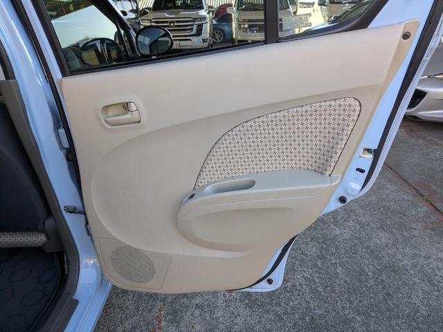 ���k�C�����牫��܂Ŕ������їL��I���₢���킹�̓t���[�_�C�����łǂ����I�w�O�O�V�W�|�U�O�S�W�|�O�R�R�Q�x�܂Ł@�i�g�щj���Ɣ̂���Ă܂��I��