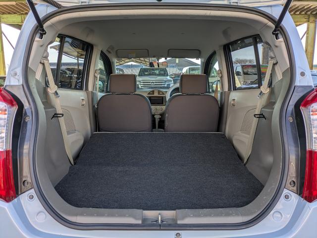 ���k�C�����牫��܂Ŕ������їL��I���₢���킹�̓t���[�_�C�����łǂ����I�w�O�O�V�W�|�U�O�S�W�|�O�R�R�Q�x�܂Ł@�i�g�щj���Ɣ̂���Ă܂��I��