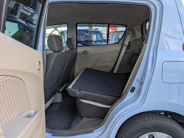 ���k�C�����牫��܂Ŕ������їL��I���₢���킹�̓t���[�_�C�����łǂ����I�w�O�O�V�W�|�U�O�S�W�|�O�R�R�Q�x�܂Ł@�i�g�щj���Ɣ̂���Ă܂��I��