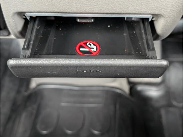 ���k�C�����牫��܂Ŕ������їL��I���₢���킹�̓t���[�_�C�����łǂ����I�w�O�O�V�W�|�U�O�S�W�|�O�R�R�Q�x�܂Ł@�i�g�щj���Ɣ̂���Ă܂��I��