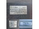 　古川ユニック３段クレーン　ラジコン付　３トン積み　４８００ｃｃディーゼルターボ　１６０馬力　ＮＯｘ適合車(16枚目)