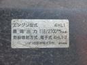 　古川ユニック３段クレーン　ラジコン付　３トン積み　４８００ｃｃディーゼルターボ　１６０馬力　ＮＯｘ適合車(54枚目)