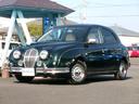 MITSUOKA VIEWT