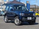 ＸＧ　５速マニュアル車　ＨｉーＬｏ切替式パートタイム４ＷＤ　背面タイヤカバー　足廻りノーマル車（35枚目）