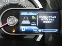 ハイブリッドＸ　全方位モニター付９インチナビ装着車　フルセグＴＶ　ＤＶＤ＆ブルートゥース　ＡｐｐｌｅＣａｒＰｌａｙ　全車速追従レーダークルーズ　ＬＥＤライト　前席シートヒーター（58枚目）