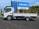 TOYOTA DYNA TRUCK