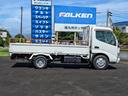 TOYOTA DYNA TRUCK