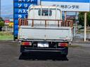 TOYOTA DYNA TRUCK