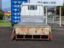 TOYOTA DYNA TRUCK