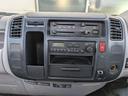 TOYOTA DYNA TRUCK