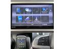 ＧターボリミテッドＳＡＩＩＩ　純正ナビ＆パノラマモニター　フルセグＴＶ　ＤＶＤ＆ブルートゥース　ナビ連動ドラレコ　両側パワースライドドア　ＬＥＤライト　衝突回避支援ブレーキ（26枚目）