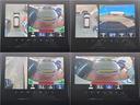 ハイブリッドMZ アップグレードパッケージ 全方位モニター付9インチナビ フルセグ HDMI&ブルートゥース AppleCarPlay 全車速追従レーダークルーズ ヘッドアップディスプレイ ステアリング&シートヒーター(34枚目)