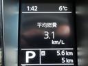 ★北海道から沖縄まで発送実績有り！お問い合わせはフリーダイヤルでどうぞ！『００７８－６０４８－０３３２』まで　（携帯可）★業販やってます！★