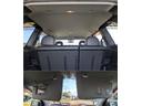２０Ｓ　パートタイム４ＷＤ　ＨＩＤライト　スマートキー　ルーフキャリア　オールテレーンタイヤ（31枚目）