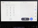 ハイブリッドアドベンチャー 10.5インチナビ&パノラミックビューモニター フルセグTV デジタルインナーミラー ハンズフリーパワーバックドア 前席ベンチレーション ステアリングヒーター セーフティセンス(33枚目)