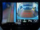 ハイブリッドＧ　全方位モニター付９インチナビ　フルセグＴＶ　ＤＶＤ＆ブルートゥース　ＡｐｐｌｅＣａｒＰｌａｙ　全車速追従レーダークルーズ　ＬＥＤヘッドライト（63枚目）