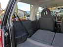 VR ターボ車 パートタイム4WD オートマ車(55枚目)