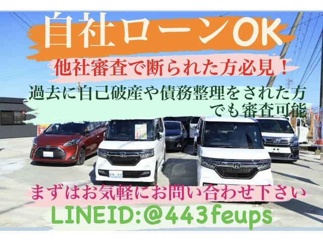 アエラス　レザーパッケージ　純正ＳＤナビ　地デジ　Ｂカメラ　Ｂｌｕｅｔｏｏｔｈ　後席モニター　両側パワースライド　黒革パワーシート　シートヒーター　クルコン　ＥＴＣ　前後ドラレコ　オートライト　ＨＩＤ　純正１８ＡＷ　１年保証(3枚目)