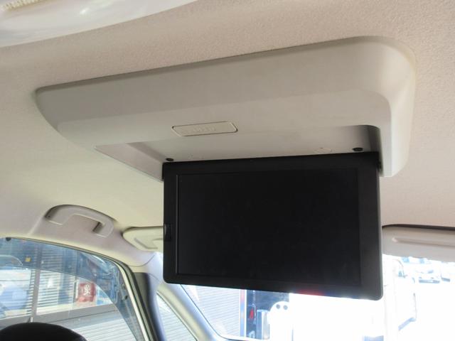 セレナ ハイウェイスター 純正SDナビ 地デジ バックカメラ Bluetooth 後席モニター 両側パワースライド(左側ハンズフリー) ETC クルコン インテリキー オートライト LEDヘッド&フォグ 純正16AW 1年保証(11枚目)