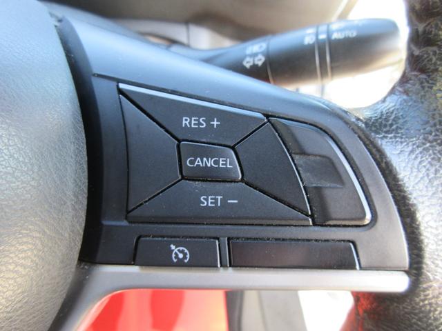 セレナ ハイウェイスター 純正SDナビ 地デジ バックカメラ Bluetooth 後席モニター 両側パワースライド(左側ハンズフリー) ETC クルコン インテリキー オートライト LEDヘッド&フォグ 純正16AW 1年保証(16枚目)