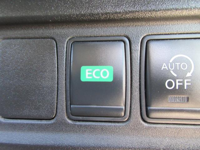 セレナ ハイウェイスター 純正SDナビ 地デジ バックカメラ Bluetooth 後席モニター 両側パワースライド(左側ハンズフリー) ETC クルコン インテリキー オートライト LEDヘッド&フォグ 純正16AW 1年保証(19枚目)