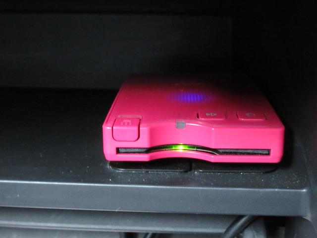 セレナ ハイウェイスター 純正SDナビ 地デジ バックカメラ Bluetooth 後席モニター 両側パワースライド(左側ハンズフリー) ETC クルコン インテリキー オートライト LEDヘッド&フォグ 純正16AW 1年保証(23枚目)