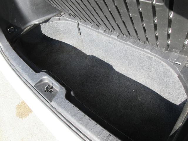 セレナ ハイウェイスター 純正SDナビ 地デジ バックカメラ Bluetooth 後席モニター 両側パワースライド(左側ハンズフリー) ETC クルコン インテリキー オートライト LEDヘッド&フォグ 純正16AW 1年保証(41枚目)