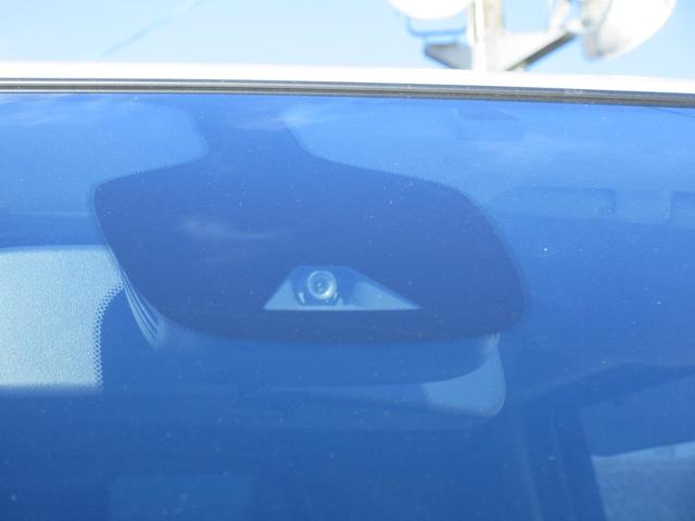 セレナ ハイウェイスター 純正SDナビ 地デジ バックカメラ Bluetooth 後席モニター 両側パワースライド(左側ハンズフリー) ETC クルコン インテリキー オートライト LEDヘッド&フォグ 純正16AW 1年保証(50枚目)