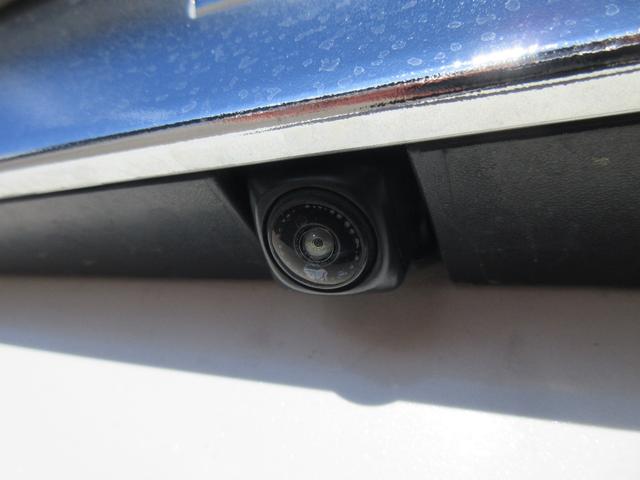 セレナ ハイウェイスター 純正SDナビ 地デジ バックカメラ Bluetooth 後席モニター 両側パワースライド(左側ハンズフリー) ETC クルコン インテリキー オートライト LEDヘッド&フォグ 純正16AW 1年保証(51枚目)