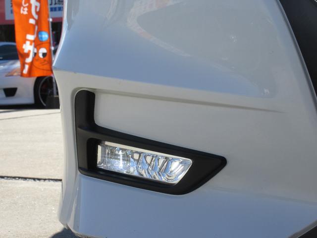 セレナ ハイウェイスター 純正SDナビ 地デジ バックカメラ Bluetooth 後席モニター 両側パワースライド(左側ハンズフリー) ETC クルコン インテリキー オートライト LEDヘッド&フォグ 純正16AW 1年保証(56枚目)