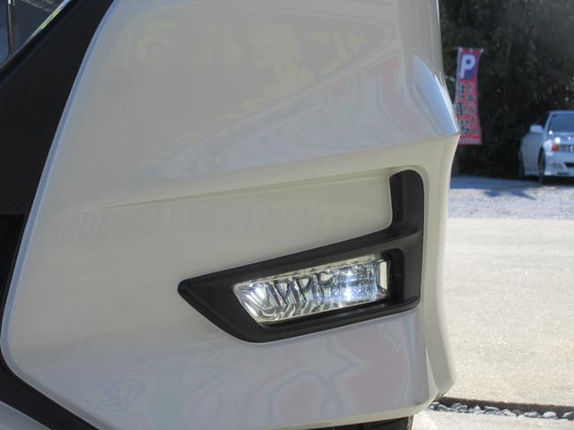 セレナ ハイウェイスター 純正SDナビ 地デジ バックカメラ Bluetooth 後席モニター 両側パワースライド(左側ハンズフリー) ETC クルコン インテリキー オートライト LEDヘッド&フォグ 純正16AW 1年保証(57枚目)