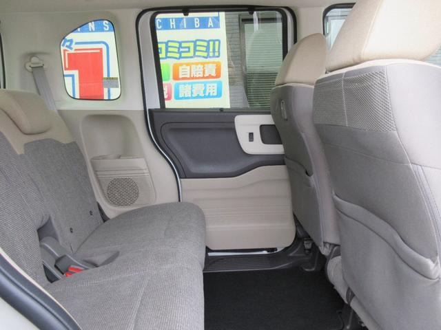 Ｎ－ＢＯＸ Ｇ・Ｌホンダセンシング　純正８型ナビ　地デジ　Ｂカメラ　Ｂｌｕｅｔｏｏｔｈ　ＨＤＭＩ接続可　左側パワースライド　前後ドライブレコーダー　アダプティブクルコン　ＥＴＣ　シートヒーター　オートライト　ＬＥＤヘッドライト　１年保証（30枚目）
