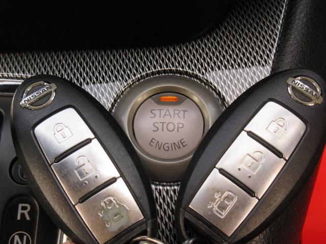 セレナ ライダー Jパッケージ 純正SDナビ 地デジ バックカメラ Bluetooth アルパイン後席モニター 左側パワースライド クルコン ETC インテリキー オートエアコン オートライト 純正16AW 1年保証(14枚目)