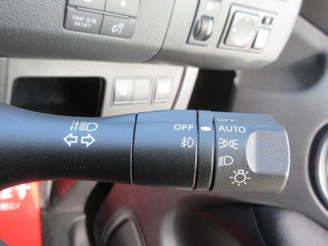 セレナ ライダー Jパッケージ 純正SDナビ 地デジ バックカメラ Bluetooth アルパイン後席モニター 左側パワースライド クルコン ETC インテリキー オートエアコン オートライト 純正16AW 1年保証(17枚目)