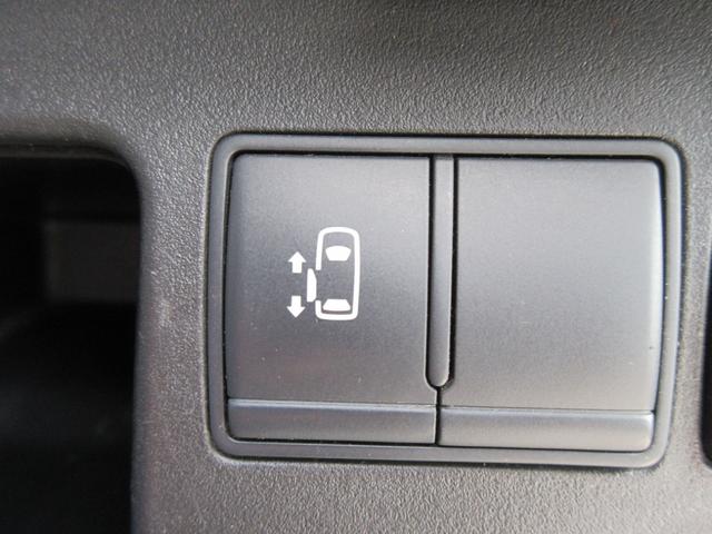 セレナ ライダー Jパッケージ 純正SDナビ 地デジ バックカメラ Bluetooth アルパイン後席モニター 左側パワースライド クルコン ETC インテリキー オートエアコン オートライト 純正16AW 1年保証(18枚目)