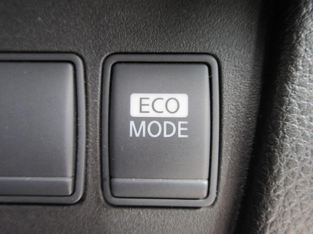 セレナ ライダー Jパッケージ 純正SDナビ 地デジ バックカメラ Bluetooth アルパイン後席モニター 左側パワースライド クルコン ETC インテリキー オートエアコン オートライト 純正16AW 1年保証(19枚目)