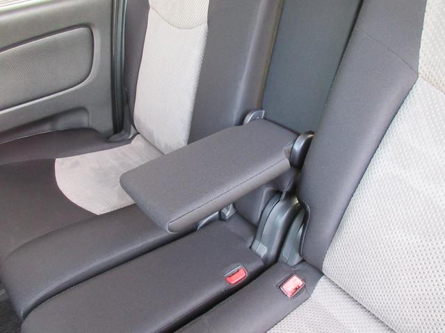 セレナ ライダー Jパッケージ 純正SDナビ 地デジ バックカメラ Bluetooth アルパイン後席モニター 左側パワースライド クルコン ETC インテリキー オートエアコン オートライト 純正16AW 1年保証(33枚目)