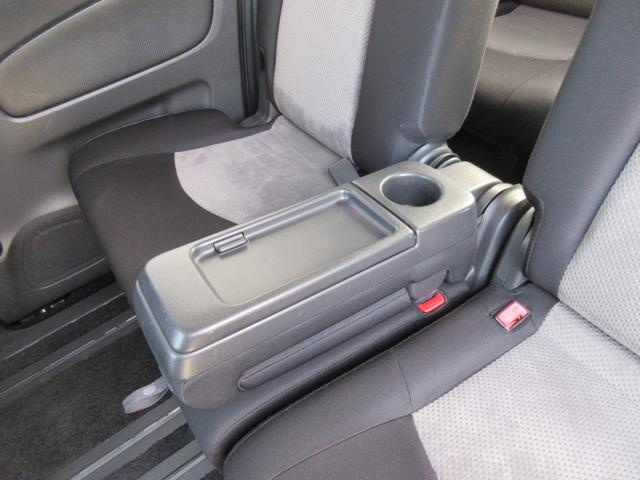 セレナ ライダー Jパッケージ 純正SDナビ 地デジ バックカメラ Bluetooth アルパイン後席モニター 左側パワースライド クルコン ETC インテリキー オートエアコン オートライト 純正16AW 1年保証(34枚目)