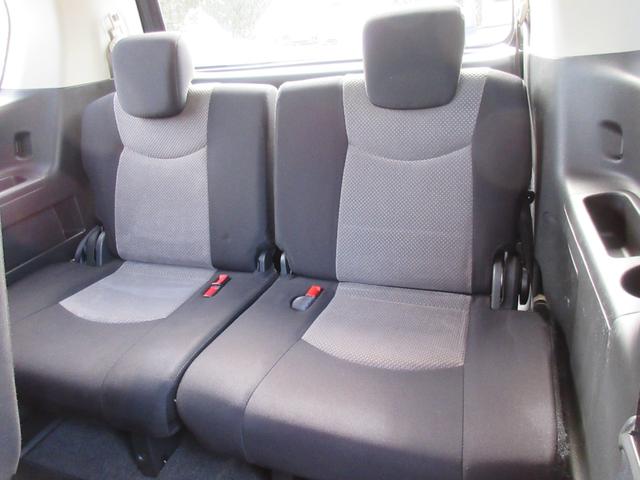 セレナ ライダー Jパッケージ 純正SDナビ 地デジ バックカメラ Bluetooth アルパイン後席モニター 左側パワースライド クルコン ETC インテリキー オートエアコン オートライト 純正16AW 1年保証(35枚目)