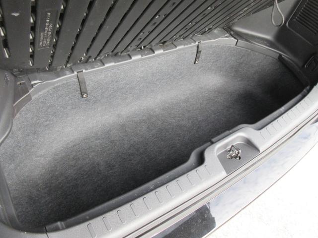 セレナ ライダー Jパッケージ 純正SDナビ 地デジ バックカメラ Bluetooth アルパイン後席モニター 左側パワースライド クルコン ETC インテリキー オートエアコン オートライト 純正16AW 1年保証(38枚目)