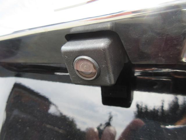 セレナ ライダー Jパッケージ 純正SDナビ 地デジ バックカメラ Bluetooth アルパイン後席モニター 左側パワースライド クルコン ETC インテリキー オートエアコン オートライト 純正16AW 1年保証(47枚目)