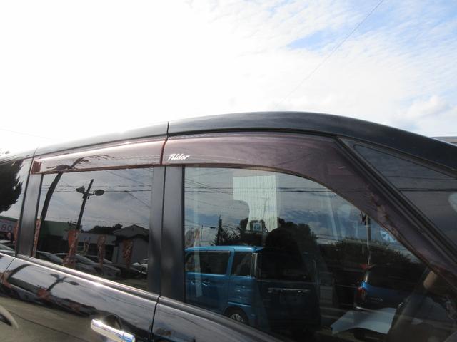 セレナ ライダー Jパッケージ 純正SDナビ 地デジ バックカメラ Bluetooth アルパイン後席モニター 左側パワースライド クルコン ETC インテリキー オートエアコン オートライト 純正16AW 1年保証(48枚目)