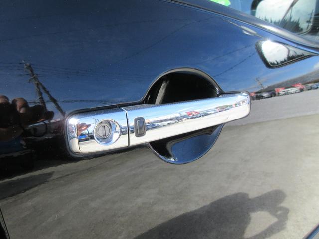 セレナ ライダー Jパッケージ 純正SDナビ 地デジ バックカメラ Bluetooth アルパイン後席モニター 左側パワースライド クルコン ETC インテリキー オートエアコン オートライト 純正16AW 1年保証(50枚目)