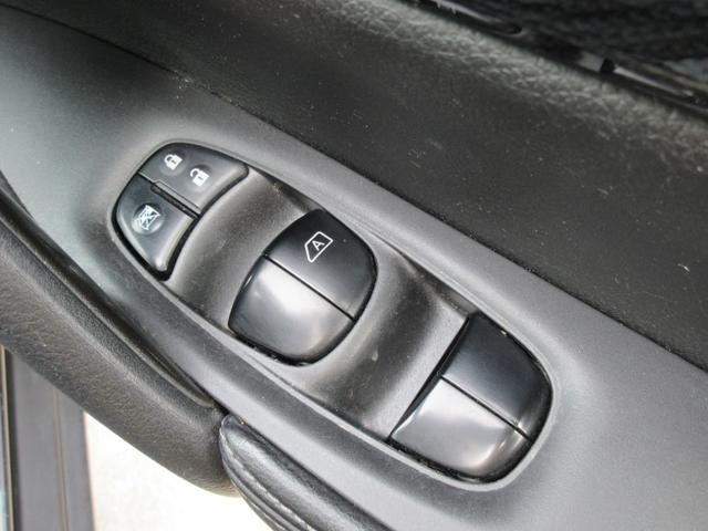 エクストレイル 20X エマージェンシーブレーキパッケージ エマブレ 純正8型ナビ 地デジ バックカメラ Bluetooth HDMI接続可 後席モニター シートヒーター デジタルインナーミラー Cセンサー オートライト LEDヘッド 純正17AW 1年保証(22枚目)