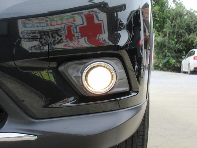 エクストレイル 20X エマージェンシーブレーキパッケージ エマブレ 純正8型ナビ 地デジ バックカメラ Bluetooth HDMI接続可 後席モニター シートヒーター デジタルインナーミラー Cセンサー オートライト LEDヘッド 純正17AW 1年保証(52枚目)