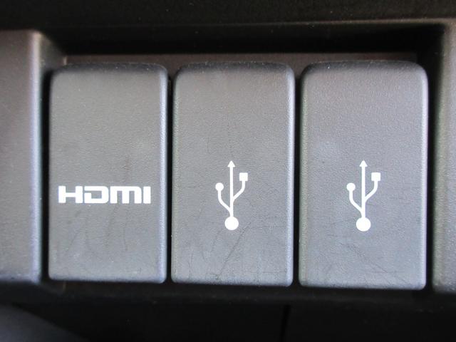 オデッセイ アブソルート・EX あんしんPKG メーカーナビ 地デジ マルチビューカメラ Bluetooth HDMI 両側パワースライド ETC クルコン パドルシフト オットマン BSM LEDヘッド 純正18AW 1年保証(14枚目)