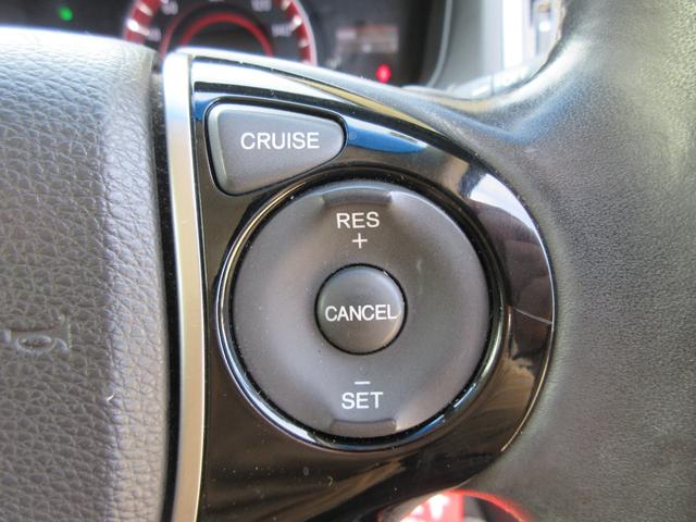 オデッセイ アブソルート・EX あんしんPKG メーカーナビ 地デジ マルチビューカメラ Bluetooth HDMI 両側パワースライド ETC クルコン パドルシフト オットマン BSM LEDヘッド 純正18AW 1年保証(19枚目)