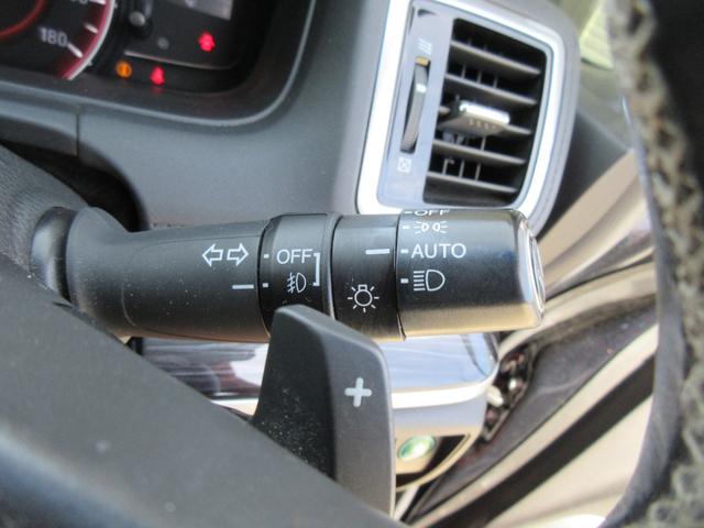 オデッセイ アブソルート・EX あんしんPKG メーカーナビ 地デジ マルチビューカメラ Bluetooth HDMI 両側パワースライド ETC クルコン パドルシフト オットマン BSM LEDヘッド 純正18AW 1年保証(21枚目)