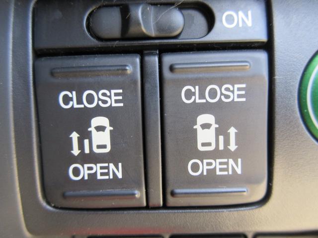 オデッセイ アブソルート・EX あんしんPKG メーカーナビ 地デジ マルチビューカメラ Bluetooth HDMI 両側パワースライド ETC クルコン パドルシフト オットマン BSM LEDヘッド 純正18AW 1年保証(22枚目)